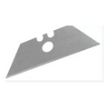 Lame Cutter Professionali 18 mm - Set 10 Pezzi