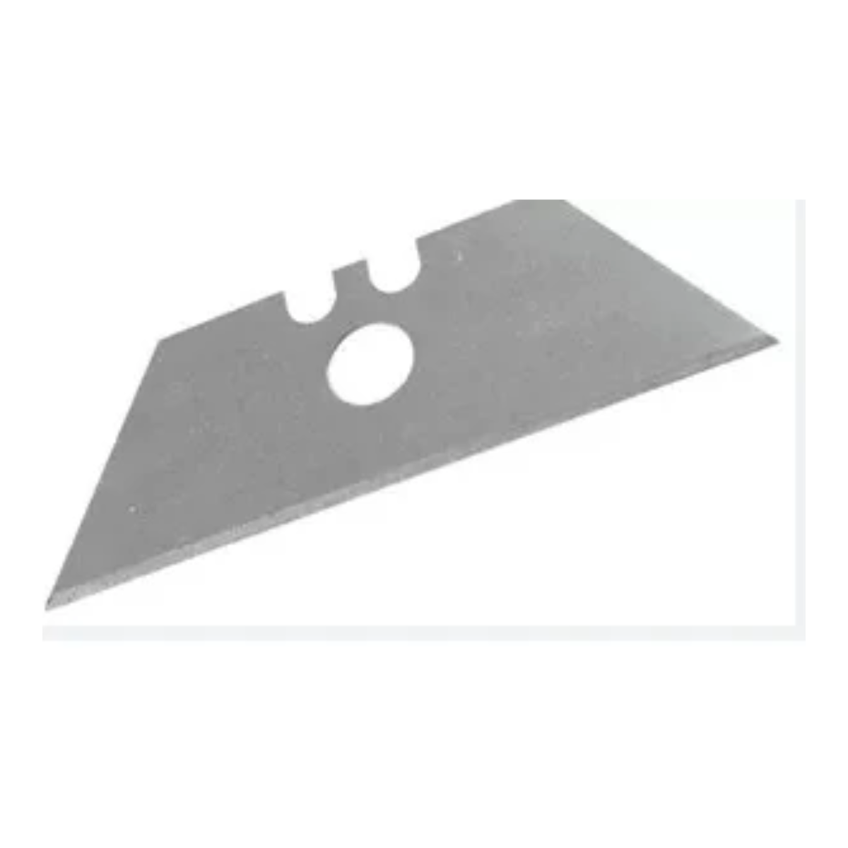 Lame Cutter Professionali 18 mm - Set 10 Pezzi
