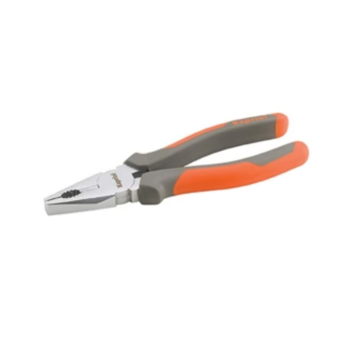 Pinza Universale Kapriol Professionale per Manutenzione utensile professionale per edilizia e cantiere