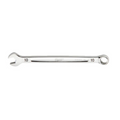 Chiave Combinata 10mm Milwaukee Serie Max Bite