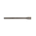 Scalpello Piatto SDS-Max Milwaukee 280x25 mm Professionale