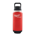 Borraccia Termica Milwaukee PACKOUT Rossa 1065 ml