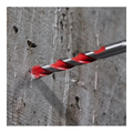 Punta per Calcestruzzo Premium 5x100 mm Milwaukee art 4932471171