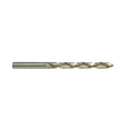 Punta per Metallo HSS-G 7.0x109 mm Milwaukee art 4932352361