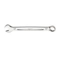 Chiave Combinata 17 mm Milwaukee Max Bite Professionale