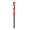 Punta per Calcestruzzo Premium 12x150 mm Milwaukee art 4932471188