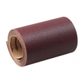 Rotolo Abrasivo Professionale Grana 320 mt 5