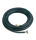 Tubo Aria 1/2 Pollici 5m con Attacchi Rapidi ARIOPP 211100