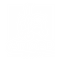 Ariopp Service – Home