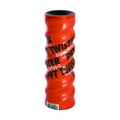 Polmone D6-3 WF Twister PFT con Perno ricambio professionale