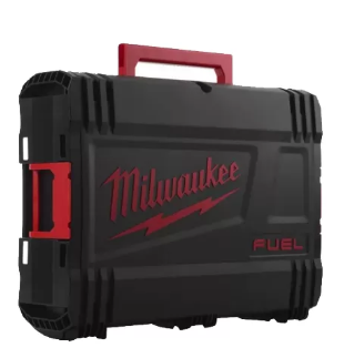 Tassellatore Milwaukee M18 FHAC16 SDS-Plus  MAX 16mm con valigetta M 3498583 FUEL