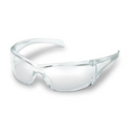 Occhiali Protettivi Trasparenti Active Gear V100