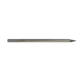 Scalpello a Punta SDS-Max Milwaukee 280 mm per Calcestruzzo