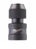 Adattatore da 1/2 Pollici a 1/4 Pollici 50 MM