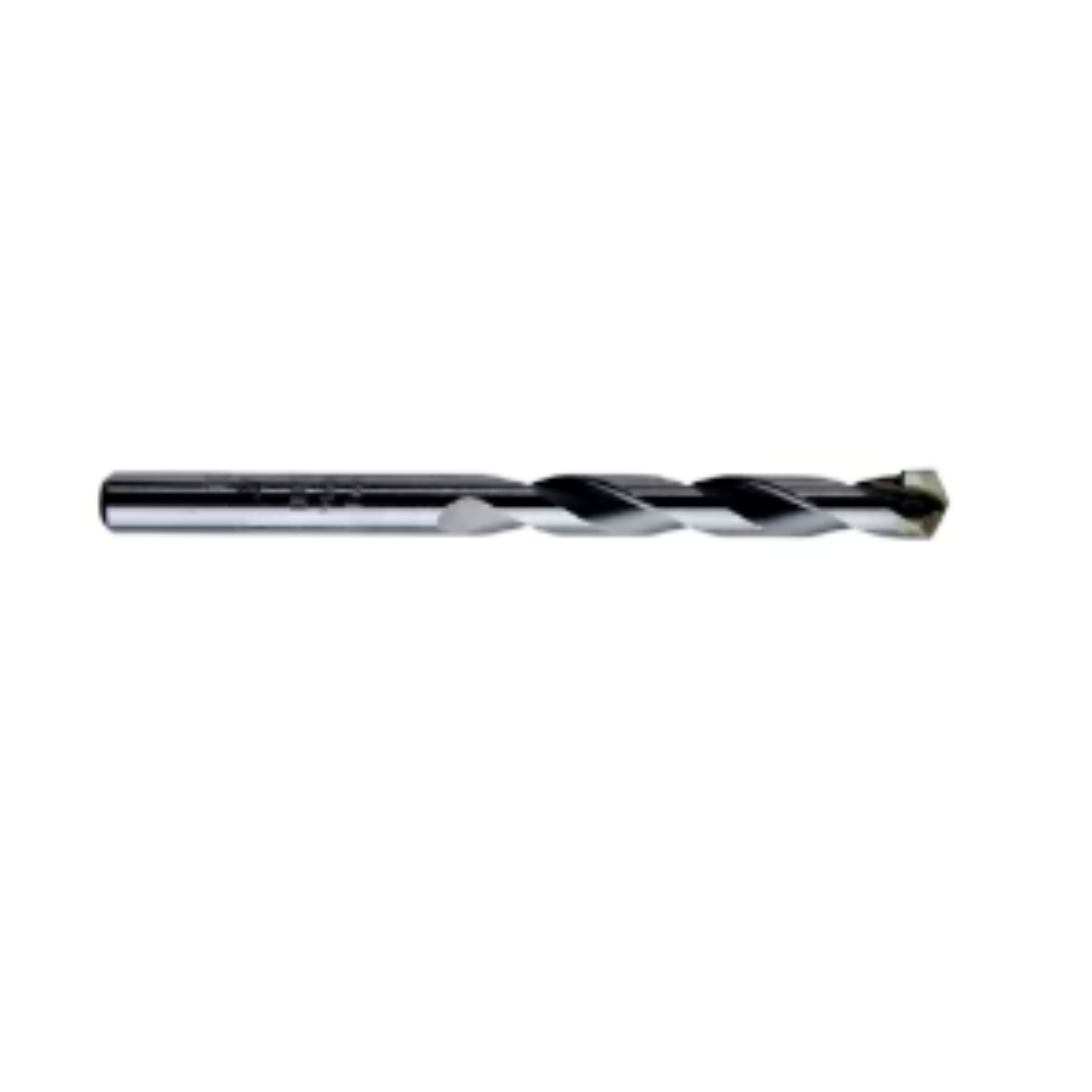Punta Muro Gebfor Super GB 8x120 mm 2 taglienti