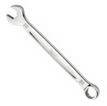 Chiave Combinata 20 mm Milwaukee Max Bite Professionale