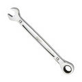 Chiave Combinata 13 MM Serie MAX BITE Milwaukee