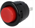 Interruttore di Ricambio per Cutmaster 1100/310 PFT 290804