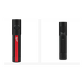 Lampada a Batteria magnetica Milwaukee IP67 500 Lumen
