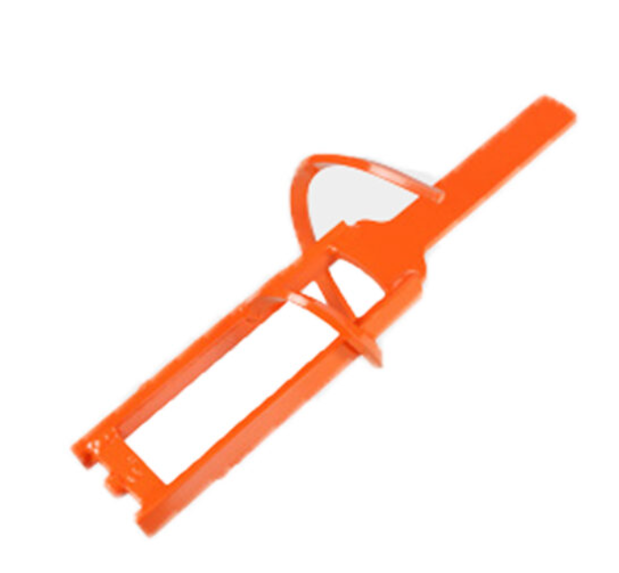 Miscelatore PFT G4 G5 Bionico per Intonacatrice 10351/BIO