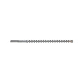 Punta SDS-Max D. 22x520 mm Milwaukee