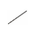 Punta Ferro/metal HSS-G 5.0x86 MM Milwaukee