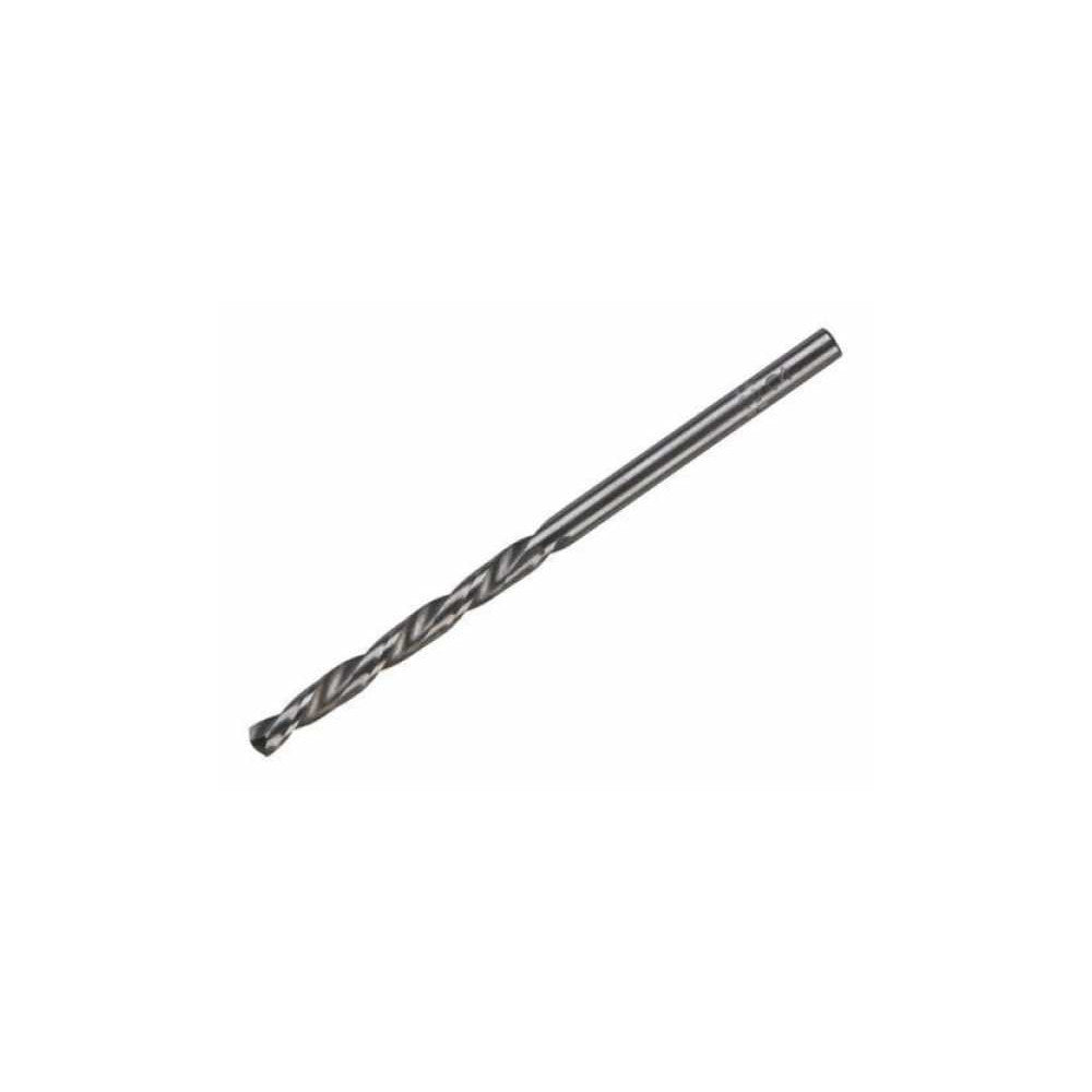Punta Ferro/metal HSS-G 8.0x117 MM Milwaukee