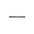Punta Gebfor Super Gb Muro D 6x100 mm