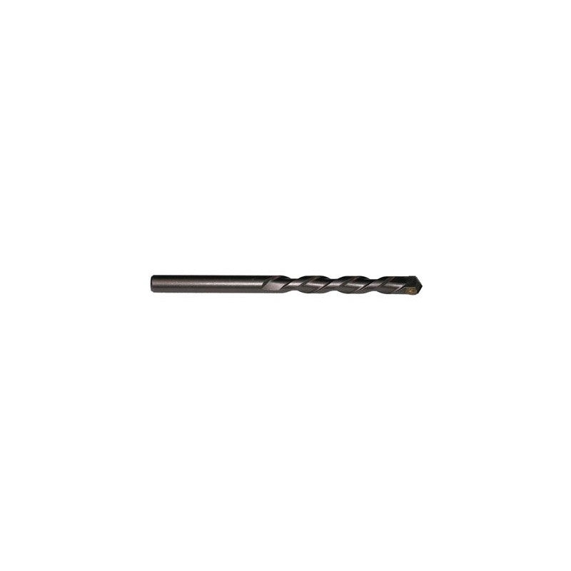 Punta Gebfor Super Gb Muro D 6x100 mm