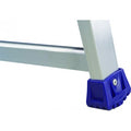 Scala Regina 03 Gradini Svelt