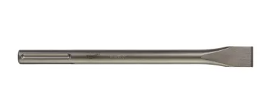 Scalpello Piatto SDS-Max Milwaukee 280x25 mm Professionale