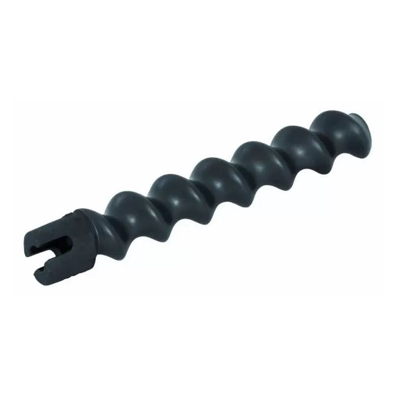 Vite Maggiorata Fugatrice FG2 (per Polmone Rev 235R) ricambio professionale