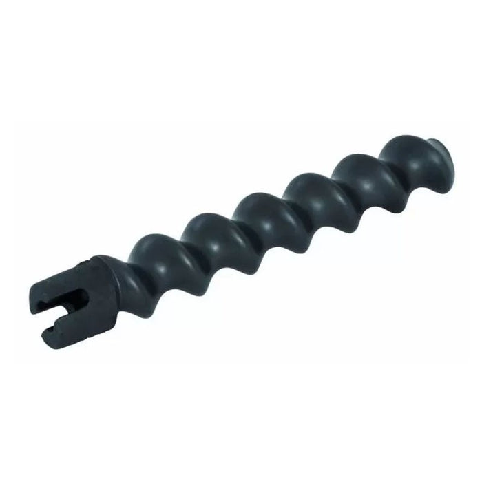 Vite Maggiorata Fugatrice FG2 per Polmone Rev 235R ricambio per pompe e intonacatrici professionali