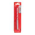 Punta Calcestruzzo Premium D. 10x150 mm Milwaukee